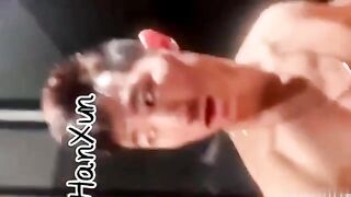 气质yun妇全网独家超级大瓜空姐出轨事件怀yun_8月的空姐跑出来和富二代偷情直够狠的_在肚子里就开始教孩子偷情了