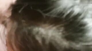 留学生小舒淇刘玥在浴室激情多P轮番上阵换换爱