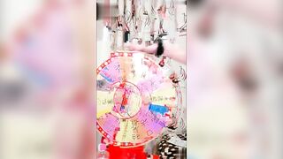 盛世容颜长腿女神身高175封面模特黄播流出