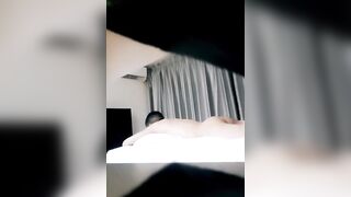 真实勾引直男帅气按摩共三集中集