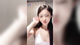 绝色尤物希腊爱神4