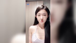 绝色尤物希腊爱神4