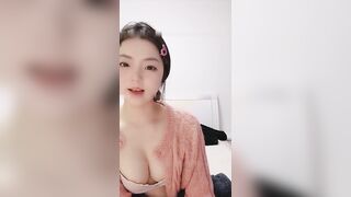 绿播下海正宗校花学妹原来是小嫩妹顶级身材狂撸
