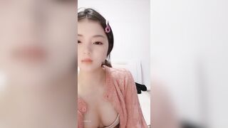 绿播下海正宗校花学妹原来是小嫩妹顶级身材狂撸