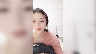 绿播下海正宗校花学妹原来是小嫩妹顶级身材狂撸