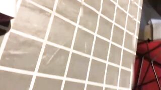 网络奔现恋哥1