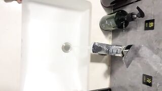 网络奔现恋哥1