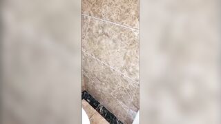罗先生高档洗浴会所情趣房勾搭女技师