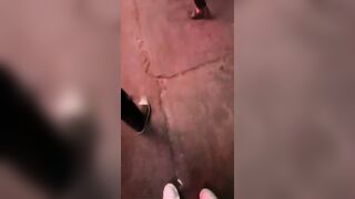 重磅泰国夜店牛郎翘臀桃桃5