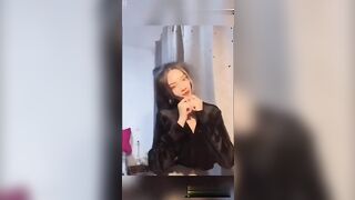 网红客栈老板娘被调教啪啪