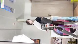 网传12月最新网红泄密露脸大尺度私拍不慎外流