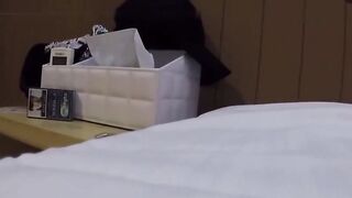 台湾省网曝门事件迷奸一个清纯小仙女台妹
