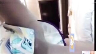 全网稀缺航空整理包含多家航空公司下集
