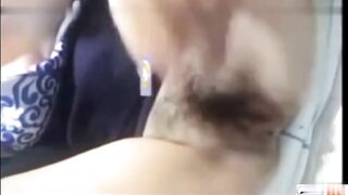 全网稀缺航空整理包含多家航空公司下集