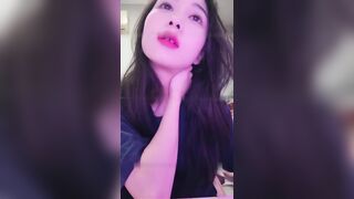 极品好身材刀刃1