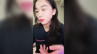 极品好身材刀刃1