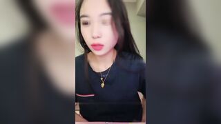 极品好身材刀刃1