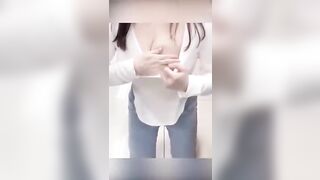 极品少妇户外漏出