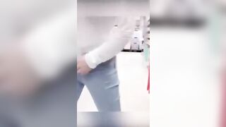 极品少妇户外漏出