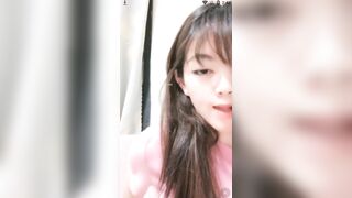 极品尤物臣妾恭迎皇上这样的身体是男人都喜欢