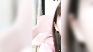 极品尤物臣妾恭迎皇上这样的身体是男人都喜欢