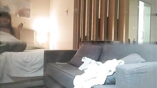 柒探长全国探花啪啪甜美红衣黑丝妹子