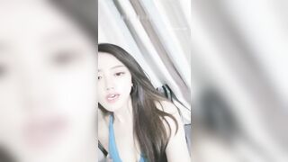 气质吃鸡女神逗号反差极大无套啪啪