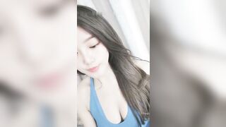 气质吃鸡女神逗号反差极大无套啪啪