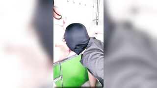 淫领人性欲尤物2
