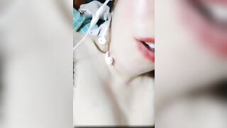 温柔的骚少妇白洁极品少妇