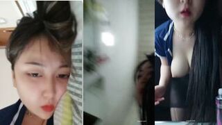 米粒38D20210506.0227_new