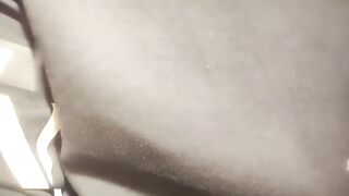 约啪长发小姐姐