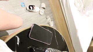 网络奔现恋哥2