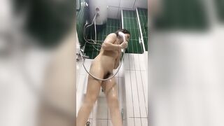 肉丝饥渴骚妇和老公激情啪啪
