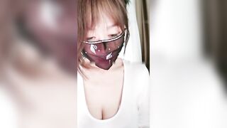 舞蹈区主播下海激情热舞舞柒天然巨乳超级大胸