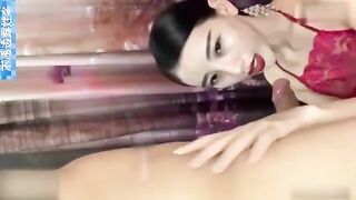 颜射东航空姐在职空姐被机长潜规则并曝光