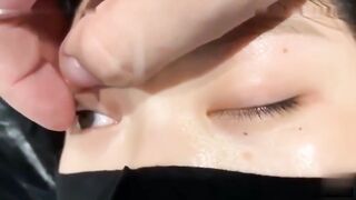 真实空姐迷操系列流出高颜值空姐生活照仙气飘飘