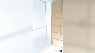 绝密流出绿奴俱乐部约啪老婆视频流出完美露脸少女少妇都有