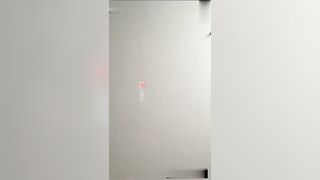 绝密流出绿奴俱乐部约啪老婆视频流出完美露脸少女少妇都有