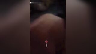 绝密流出绿奴俱乐部约啪老婆视频流出完美露脸少女少妇都有