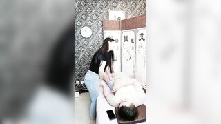 漂亮小少妇风情万种超有女人味