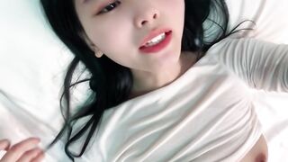 【最新泄密】极品美乳豹纹短裙良家人妻