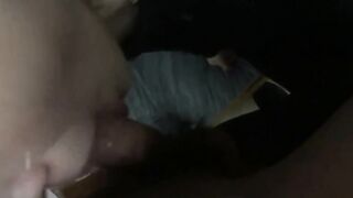 【最新泄密】深圳清纯反差婊实习护士