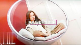 两个男生上下铺,学长的亲密对我调教