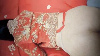 乱伦合集乱伦新婚嫂子熟女潮吹喷水
