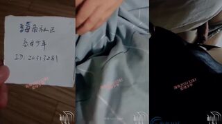 乱伦妈妈计划27几十个巴掌换来的一次快乐体验