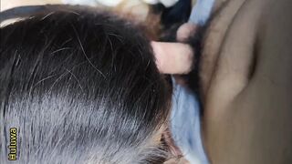 乱伦嫂子和风骚嫂子打野战干的风骚熟女潮吹喷水
