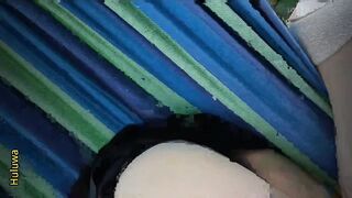 乱伦嫂子和风骚嫂子打野战干的风骚熟女潮吹喷水