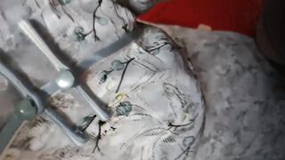 乱伦嫂子系列合集草到嫂子潮吹喷水