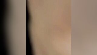 乱伦嫂子高潮喷水